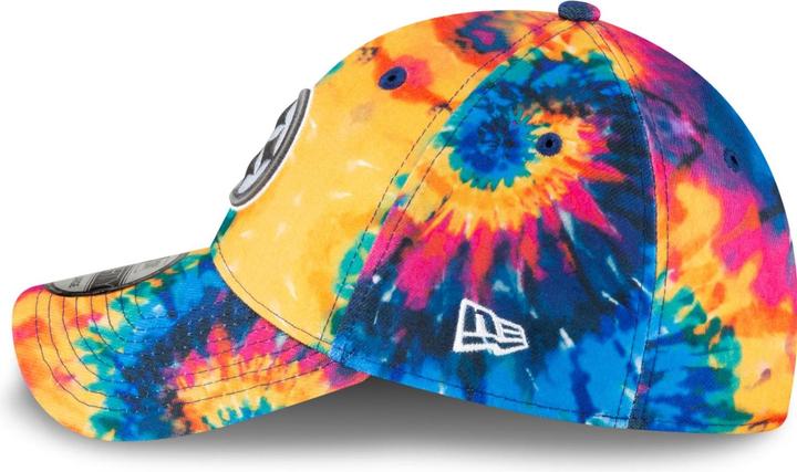 Actual product image New Era 39Thirty Stretchfit NFL Crucial Catch 2020 (S/M)