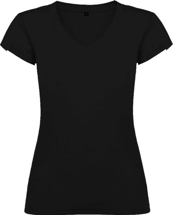 Actual product image Alpinia Womens/Ladies Victoria T-Shirt (XL)
