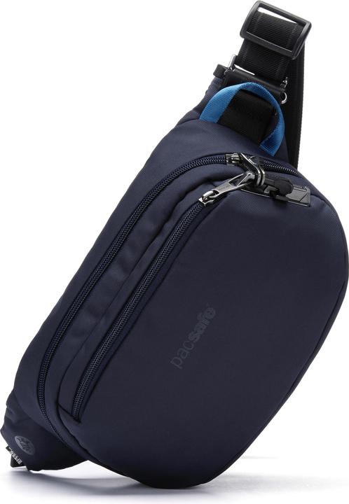 Image du produit Pacsafe Vibe 100 Gürteltasche RFID 27 cm