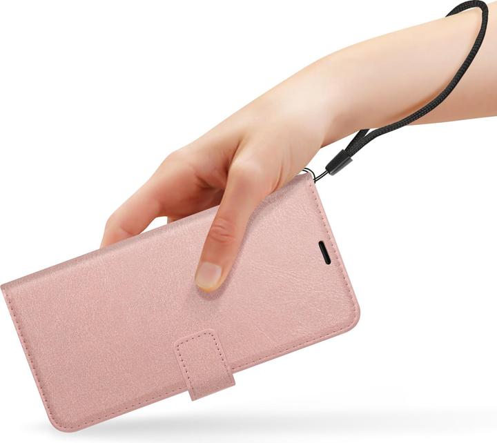 Image du produit Mayaxess Série de couvertures SecureCard (Samsung Galaxy A25 5G)