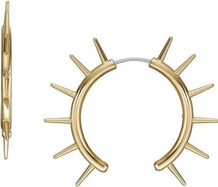 Image du produit Diesel Bracelet en acier (22 cm, Acier inoxydable)