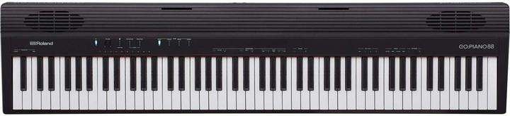 Produktbild Roland GO:PIANO88 (88 Tasten)