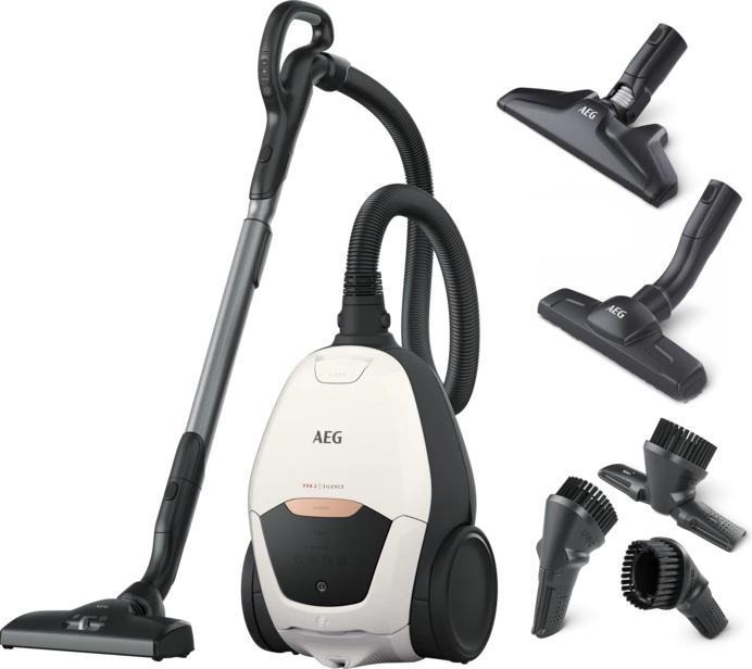 Image du produit AEG VX82-1-ALR