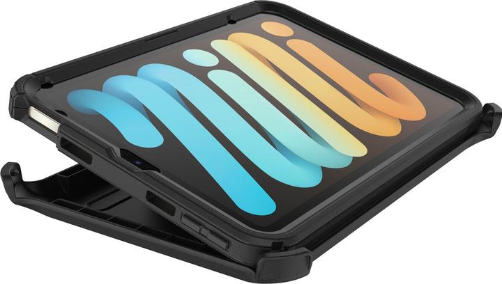 Immagine prodotto OtterBox Defender (iPad mini 2021 (6a generazione))