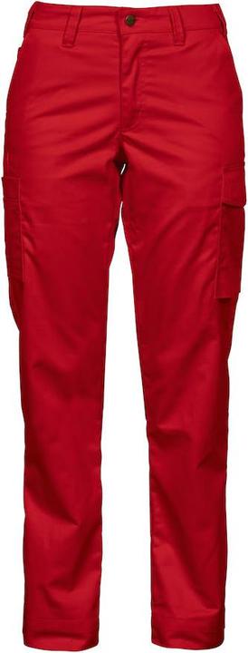 Produktbild Projob 2519 Damen Arbeitshose (44)
