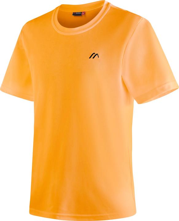 Image du produit Maier Sports Walter (M)