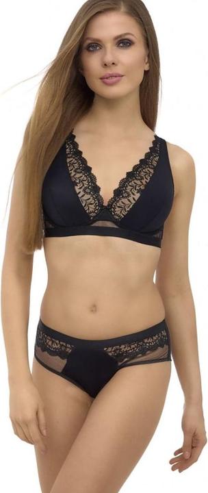 Actual product image Lupo Soft (65 G)