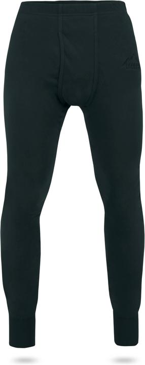 Image du produit Normani Caleçon d'hiver pour homme Inuvik - 1377 (M, Une unité par pack)