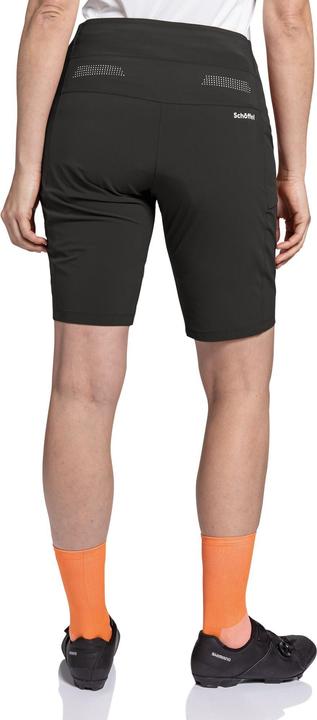 Produktbild Schöffel Women's Shorts Path (34, XS)
