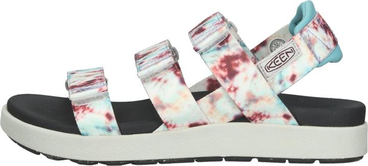 Produktbild Keen W Elle Strappy (38.5)