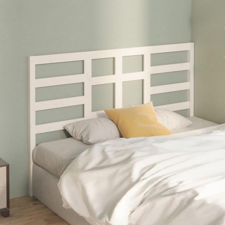 Actual product image VidaXL Edan (146 x 4 x 104 cm)