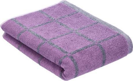 Lilas foncé