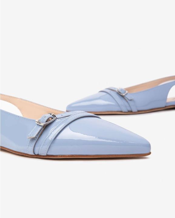 Immagine prodotto Nero Giardini Pumps (38)