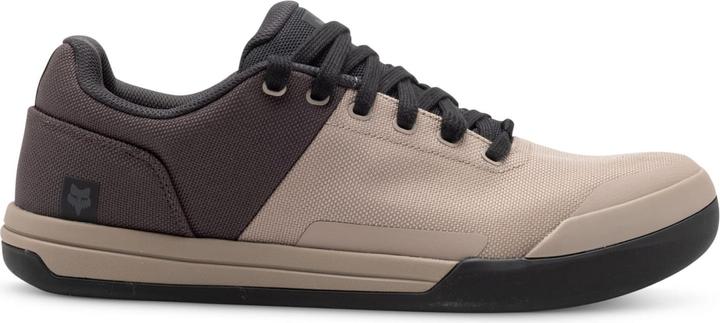 Fox SHOES 23 UNION CANVAS MOC 42 (42)