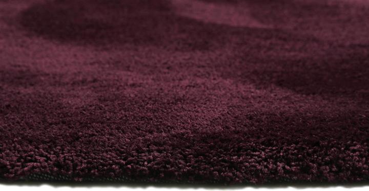 Produktbild Esprit #relaxx (200 x 200 cm)