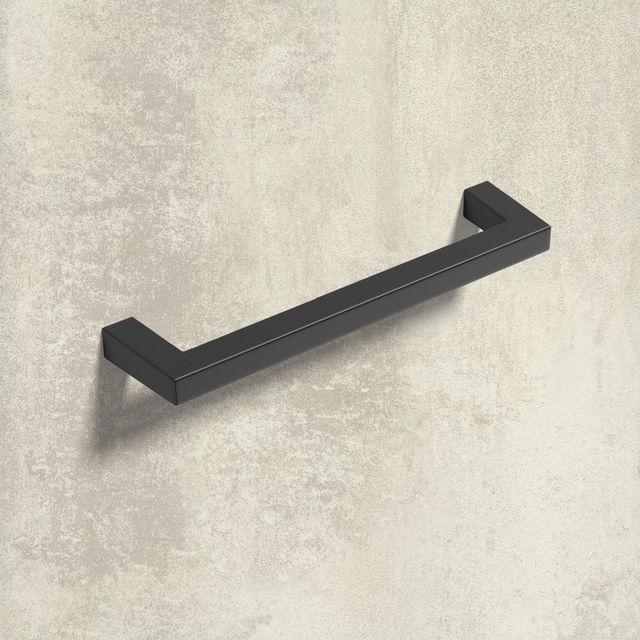 Actual product image Hettich ProDecor Tornea