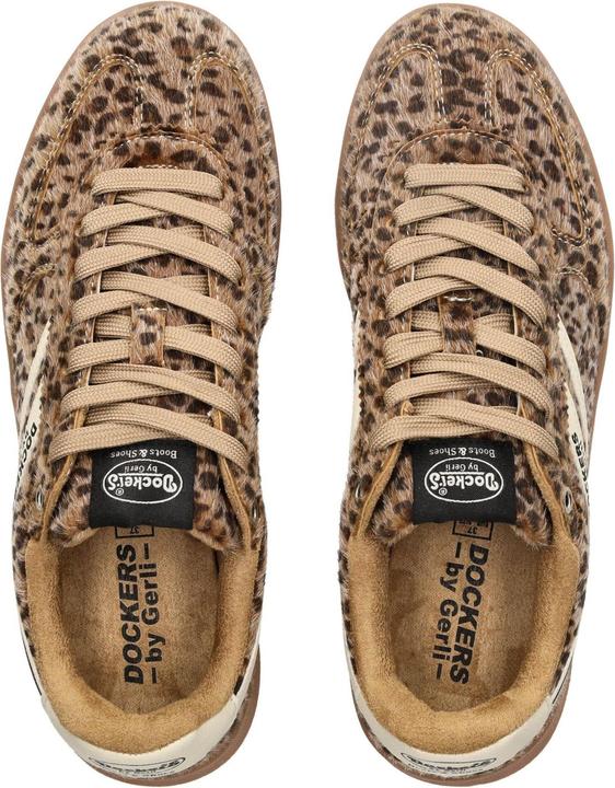 Immagine prodotto Dockers Sneaker (36)