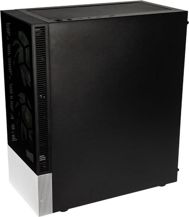 Produktbild Kolink Observatory MX (mATX, Mini-ITX, ATX)