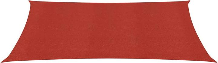 Image du produit VidaXL Alethea (200 x 450 cm)