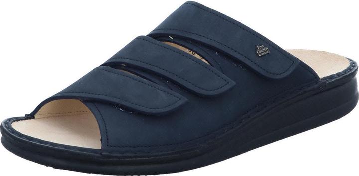 Produktbild Finn Comfort Korfu (35)
