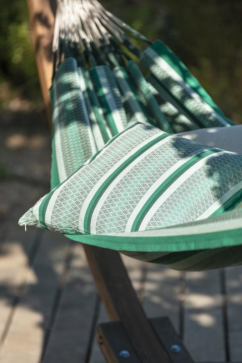 Actual product image La Siesta Modesta (200 kg)