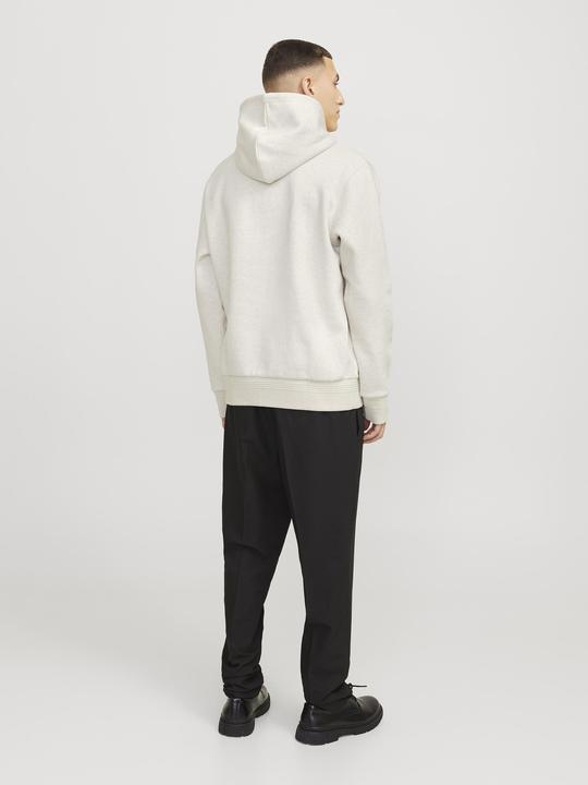Immagine prodotto Jack & Jones Gedruckt Kapuzenpullover Kapuzenpullover (XXL)