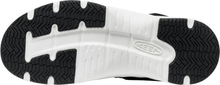 Produktbild Keen W Uneek O3 (40)