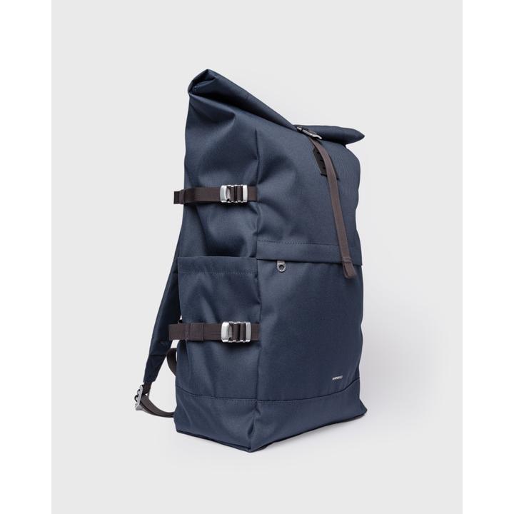 Produktbild Sandqvist Icon Rolltop Backpack 26 (26 l)