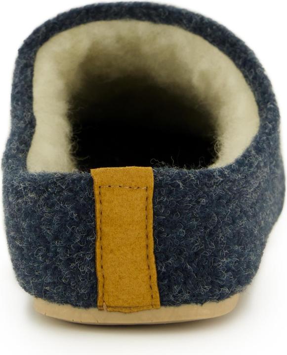 Produktbild Stoic HyddaSt. II Wool Slippers (42)