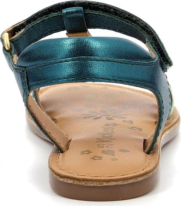 Immagine prodotto Kickers Sandalen (24)