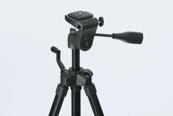 Immagine prodotto Bosch Professional Bt 150