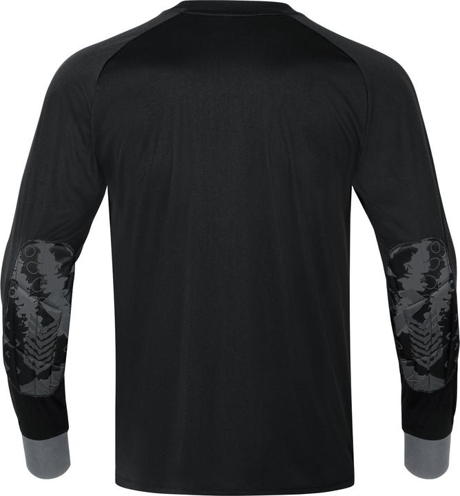 Actual product image JAKO TW jersey Tropicana (XL)