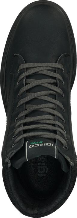 Produktbild Igi&co Uomo Eloy GTX (43)