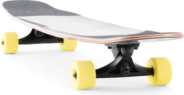 Actual product image Landyachtz Tony Danza Spectrum Complete (39.90")