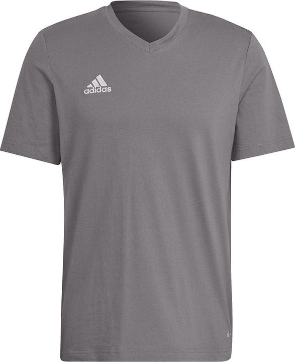 adidas Entrada 22 T-Shirt Herren