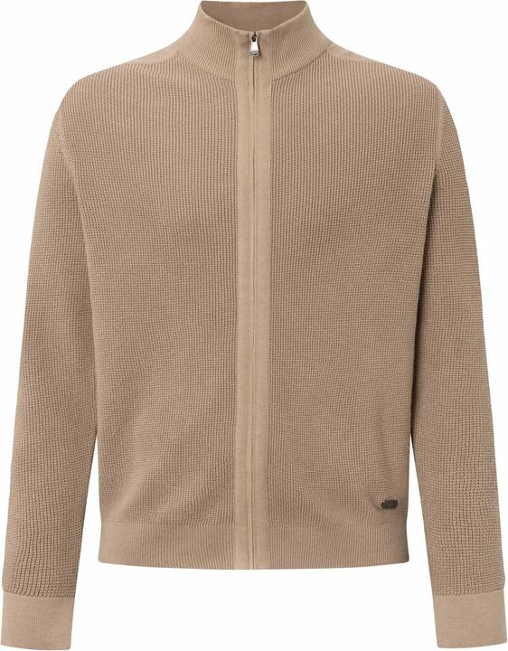 Produktbild Joop! 15 JJK-02Okon 10017978 (L)