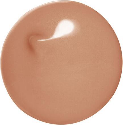 Produktbild Clarins Recharge Cushion Haute Tenue+ (Nr. 112 - Cappuccino)