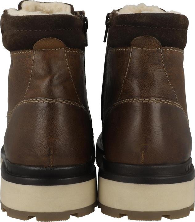 Image du produit S.Oliver Bottines (41)