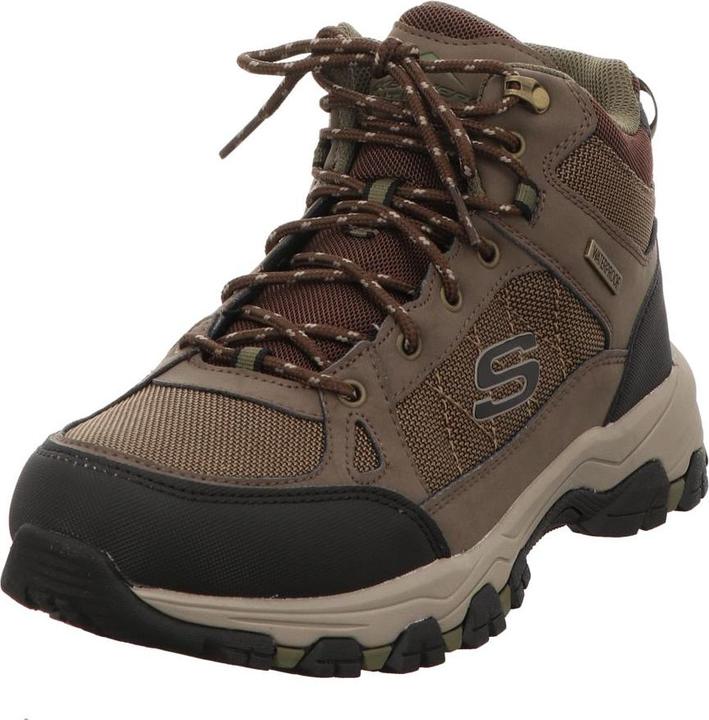 Image du produit Skechers Bottes de trekking (45)
