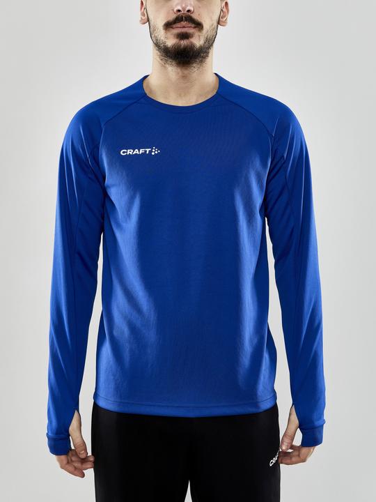 Immagine prodotto Craft Evolvere Girocollo M (XXL)