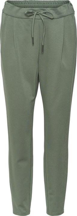 Image du produit Vero Moda VMEVA Pantalon taille basse (XL)