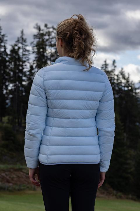 Actual product image Rukka Pac Jac D (44)