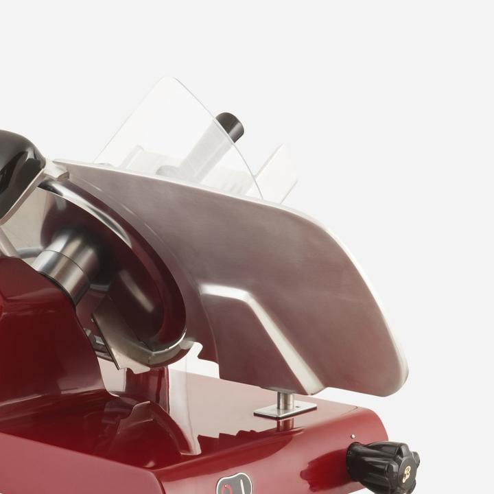 Actual product image Berkel Red Line 300