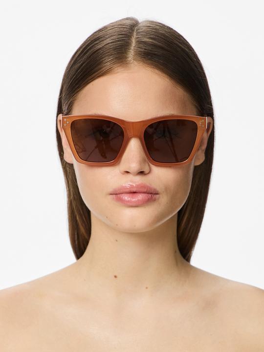 Produktbild Pieces PCLOLA Sonnenbrille