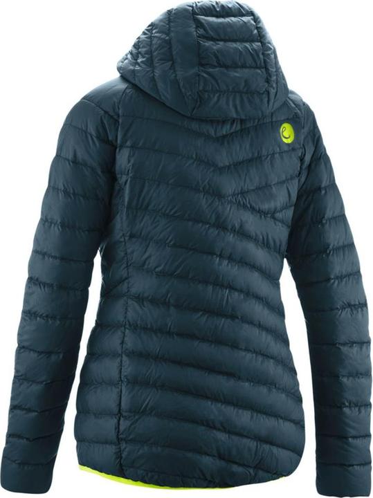 Produktbild Edelrid Wo Eldo Jacket (S)