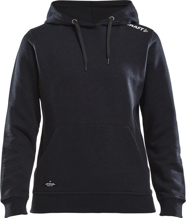 Produktbild Craft Community Hoodie W (L)