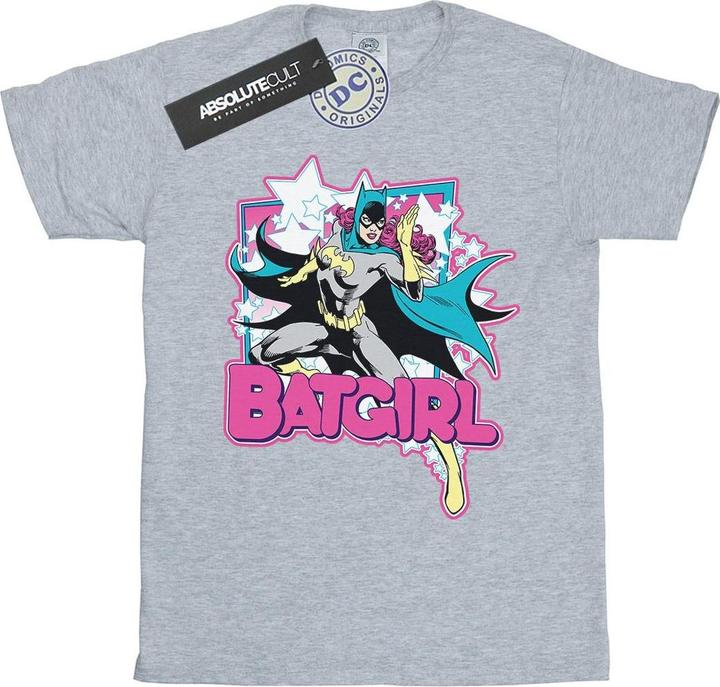 Produktbild Leap TShirt Mädchen (152, 158)