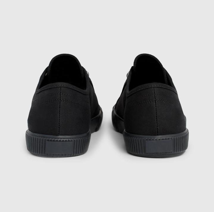 Produktbild Calvin Klein Essential Vulcanized-Sneaker für Herren (45)