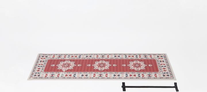Doiy Persian (5 mm)