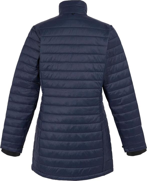 Produktbild Regatta Denbury V Jacke wasserfest 3 in 1 (46 D)